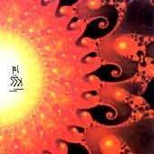 6th Album Ultramania